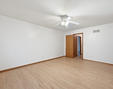 1909 Havenhill Drive - Photo Thumbnail 20