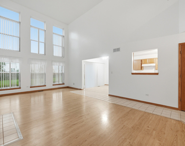1909 Havenhill Drive - Photo Thumbnail 3