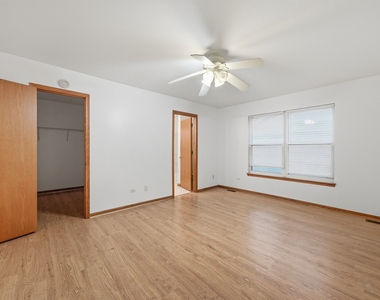 1909 Havenhill Drive - Photo Thumbnail 18