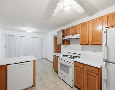 1909 Havenhill Drive - Photo Thumbnail 29