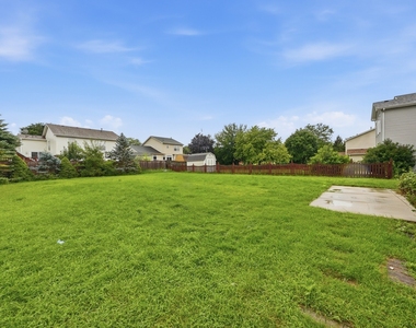 1909 Havenhill Drive - Photo Thumbnail 33