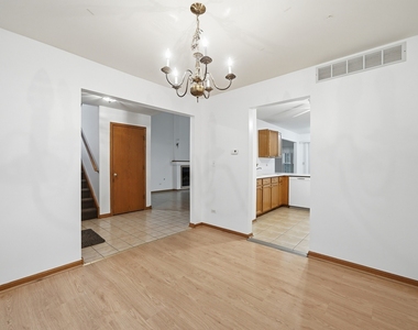 1909 Havenhill Drive - Photo Thumbnail 27