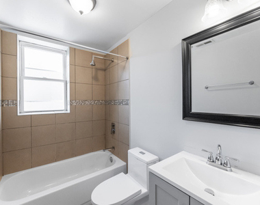7626 S Drexel Street - Photo Thumbnail 5