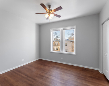 7626 S Drexel Street - Photo Thumbnail 7