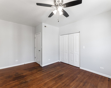 7626 S Drexel Street - Photo Thumbnail 6