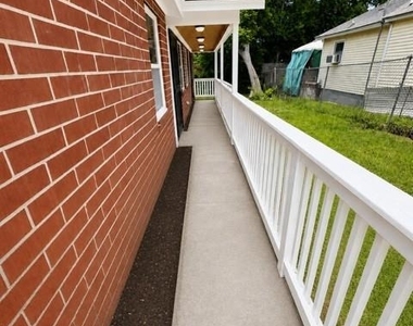 767 Lilly Avenue - Photo Thumbnail 1