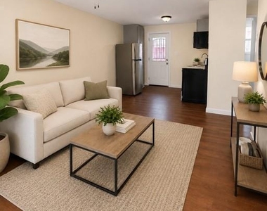 767 Lilly Avenue - Photo Thumbnail 3