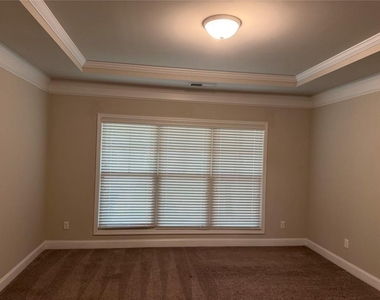 3772 Ledgemont Drive - Photo Thumbnail 27