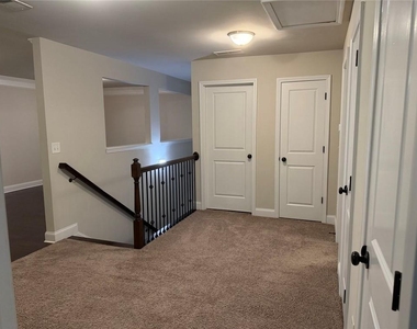3772 Ledgemont Drive - Photo Thumbnail 20