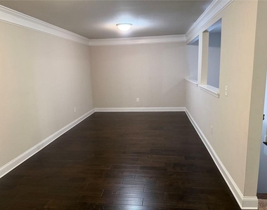 3772 Ledgemont Drive - Photo Thumbnail 30
