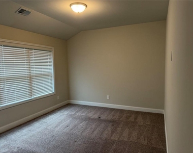 3772 Ledgemont Drive - Photo Thumbnail 25