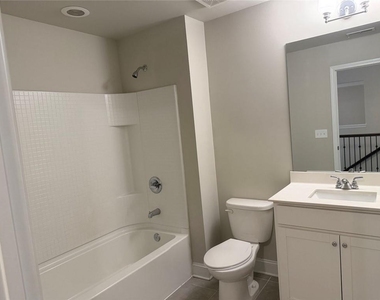 3772 Ledgemont Drive - Photo Thumbnail 29