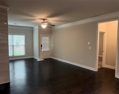 3772 Ledgemont Drive - Photo Thumbnail 8