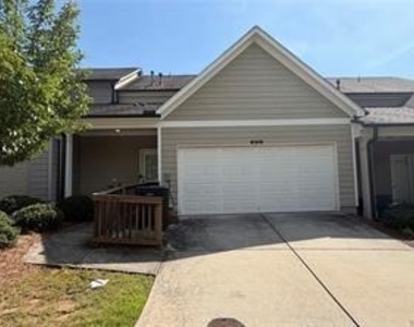3772 Ledgemont Drive - Photo Thumbnail 3