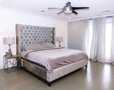 1828 Wildberry Drive - Photo Thumbnail 6