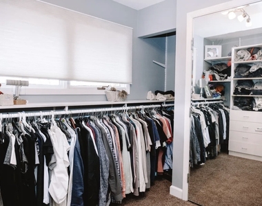 1828 Wildberry Drive - Photo Thumbnail 9