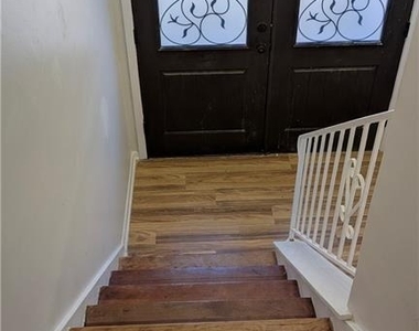 3915 Emerald North Drive - Photo Thumbnail 25