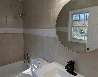 3915 Emerald North Drive - Photo Thumbnail 24