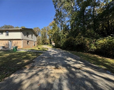 3915 Emerald North Drive - Photo Thumbnail 43