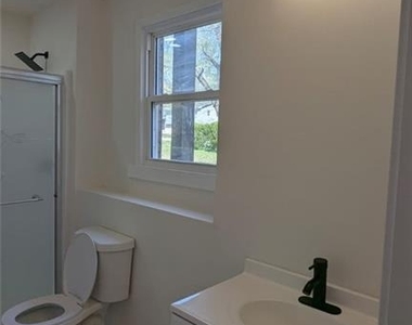 3915 Emerald North Drive - Photo Thumbnail 39
