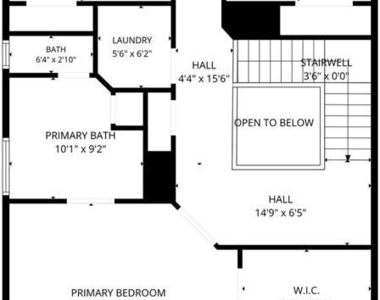 586 Morrow Lane Sw - Photo Thumbnail 28