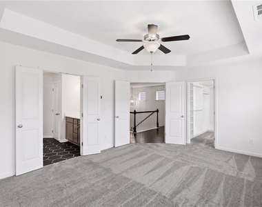 586 Morrow Lane Sw - Photo Thumbnail 15