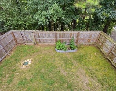 586 Morrow Lane Sw - Photo Thumbnail 25