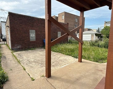 8210 S Marshfield Avenue - Photo Thumbnail 16