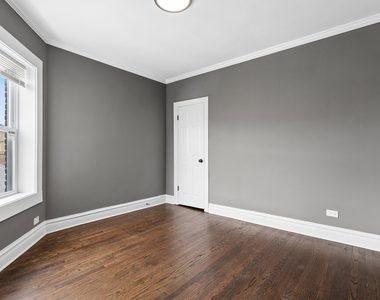 8210 S Marshfield Avenue - Photo Thumbnail 7