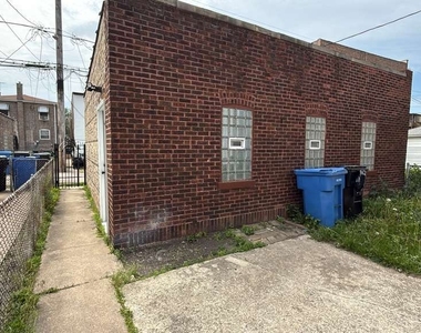 8210 S Marshfield Avenue - Photo Thumbnail 21