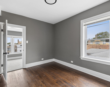 8210 S Marshfield Avenue - Photo Thumbnail 9