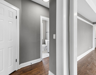 8210 S Marshfield Avenue - Photo Thumbnail 6