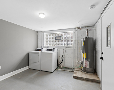 8210 S Marshfield Avenue - Photo Thumbnail 11