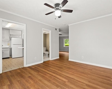 360 Winding River Drive - Photo Thumbnail 3