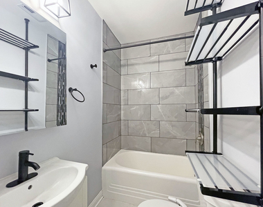 2429 W Cortland Street - Photo Thumbnail 6