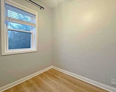 2429 W Cortland Street - Photo Thumbnail 5