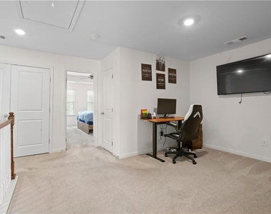 887 Ambient Way Sw - Photo Thumbnail 11