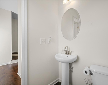 887 Ambient Way Sw - Photo Thumbnail 14