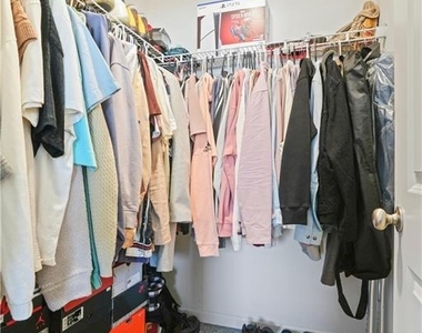 887 Ambient Way Sw - Photo Thumbnail 7