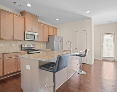 887 Ambient Way Sw - Photo Thumbnail 3