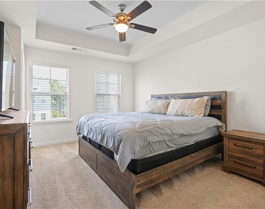 887 Ambient Way Sw - Photo Thumbnail 6