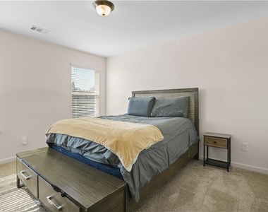 887 Ambient Way Sw - Photo Thumbnail 9