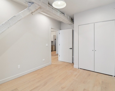 1706 Sherman Avenue - Photo Thumbnail 7