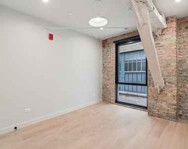 1706 Sherman Avenue - Photo Thumbnail 6