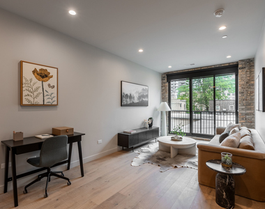 1706 Sherman Avenue - Photo Thumbnail 1