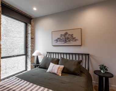 1706 Sherman Avenue - Photo Thumbnail 4