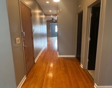 6714 S Chappel Avenue - Photo Thumbnail 3
