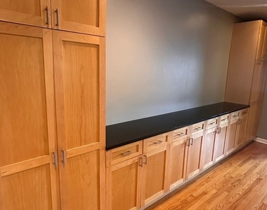6714 S Chappel Avenue - Photo Thumbnail 6