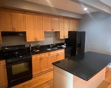 6714 S Chappel Avenue - Photo Thumbnail 7
