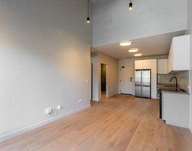 1706 Sherman Avenue - Photo Thumbnail 5